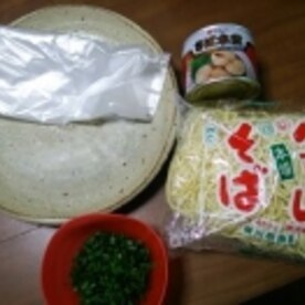 正統派からそば レシピ 作り方 By まいたけ天 楽天レシピ 正統派からそば レシピ 作り方 By まいたけ天 楽天レシピ